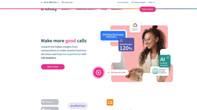 infinitycloud.com