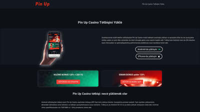 Inspiq