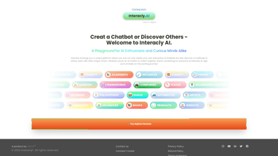 Interacly AI