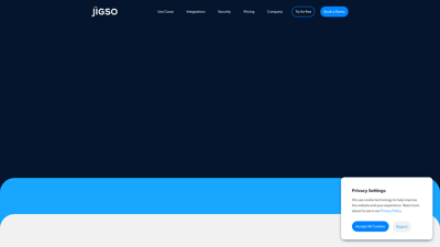 Jigso AI