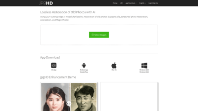 jpgHD.com
