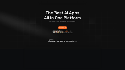 Krater.ai