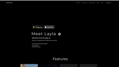 Layla