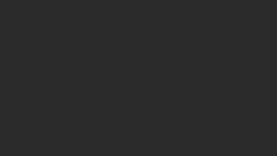 LiarLiar.ai