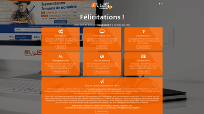 LogoGratuit.fr