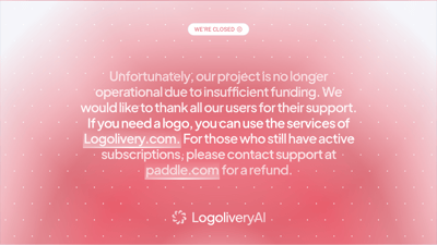 LogoliveryAI