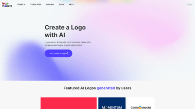 Logomakerr.ai