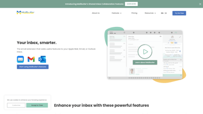 Mailbutler