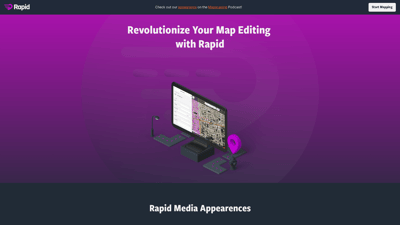 MapWith.ai