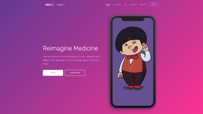Medgic
