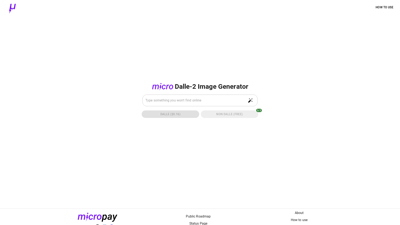 micropay