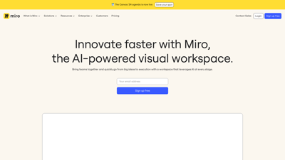 Miro