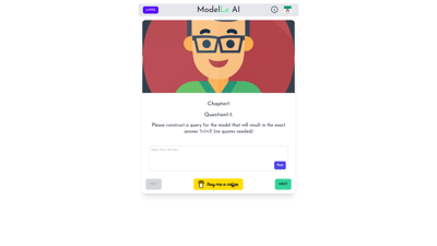 ModelLe AI