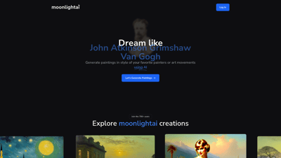 moonlightai