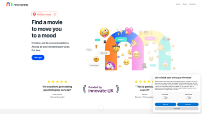 moveme.tv