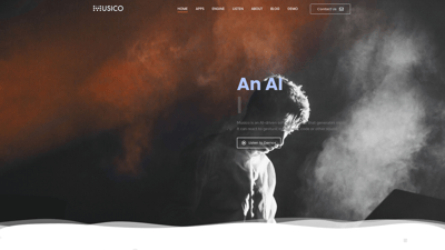 Musico
