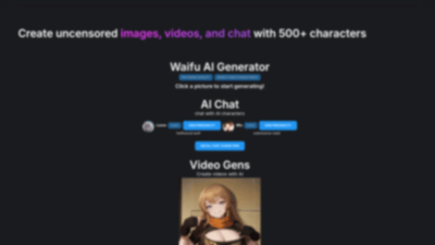 mywaifus.ai