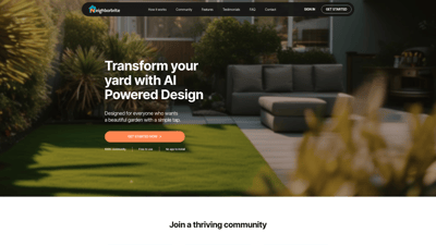 Neighborbrite