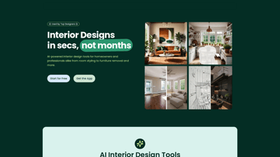 NewRoom.io