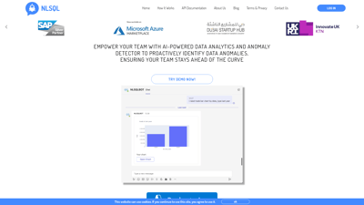 NLSQL