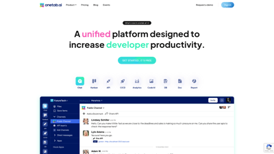 Onetab