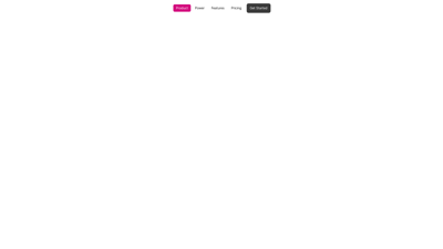OneTask