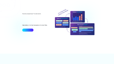 Opnbx.ai