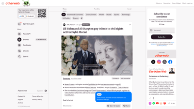 Otherweb