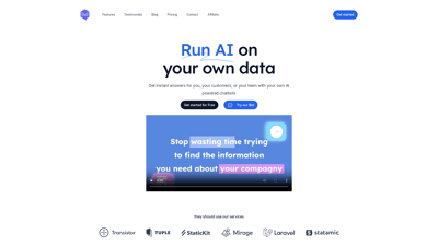 Owlbot