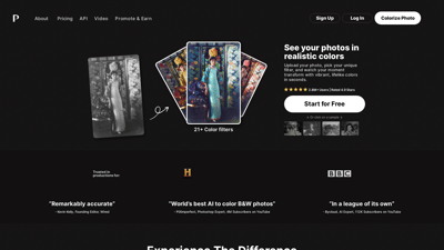 Palette.fm