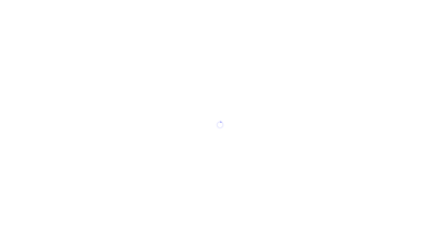 PDF Coach