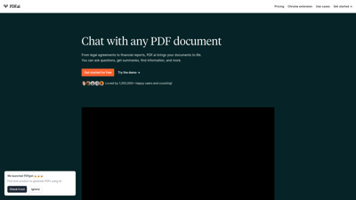 PDF.ai
