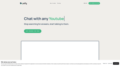 pdfy.ai