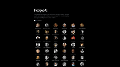 People.ai