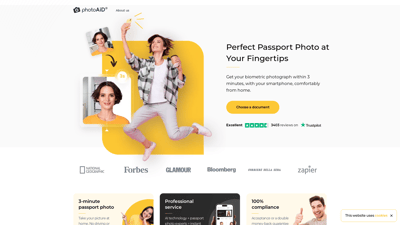 PhotoAid