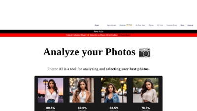 Photor