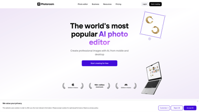 Photoroom