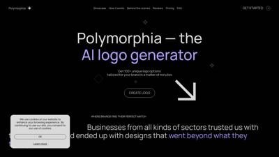 Polymorphia
