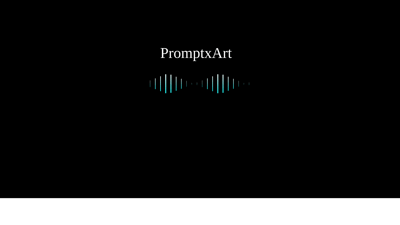 PromptxArt