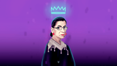 RBG AI