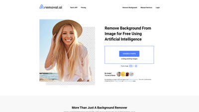 Removal.ai