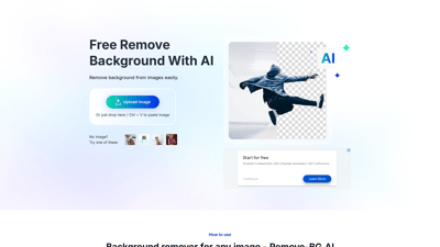Remove-BG.AI