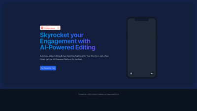 RenderFit