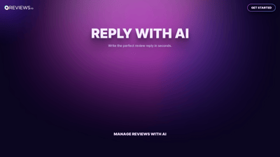 REVIEWS.io
