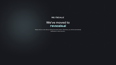 RevScale