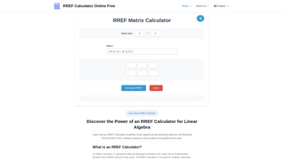RREFCalculator.top
