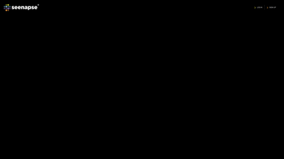 Seenapse