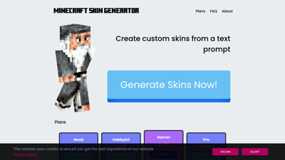 skingenerator.io