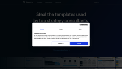 Slideworks