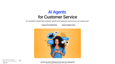 Smartly.AI